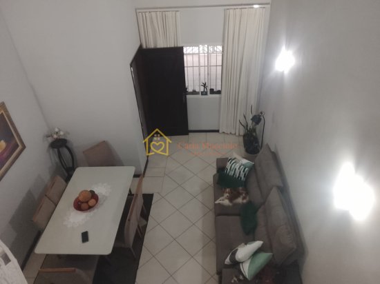 casa-venda-jardim-do-lago-atibaia-1117571