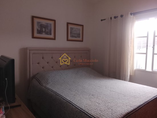 casa-venda-jardim-do-lago-atibaia-1117572