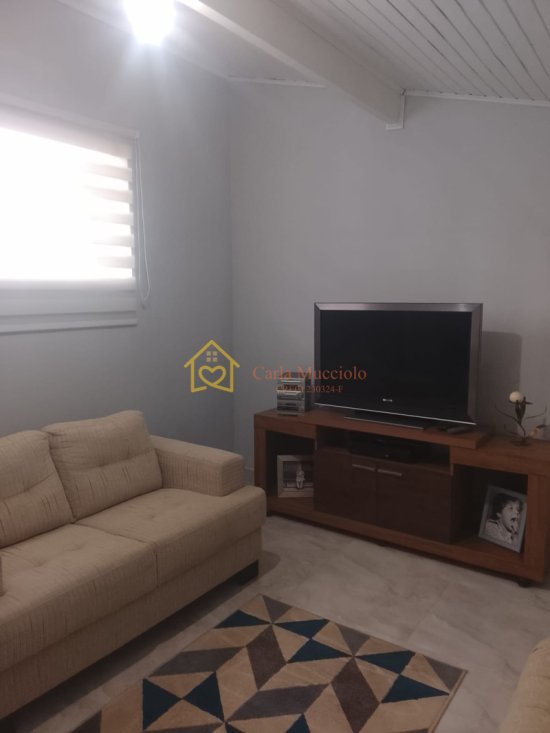 casa-venda-jardim-do-lago-atibaia-1117573