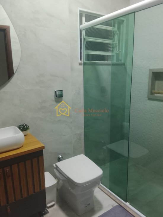 casa-venda-jardim-do-lago-atibaia-1117574