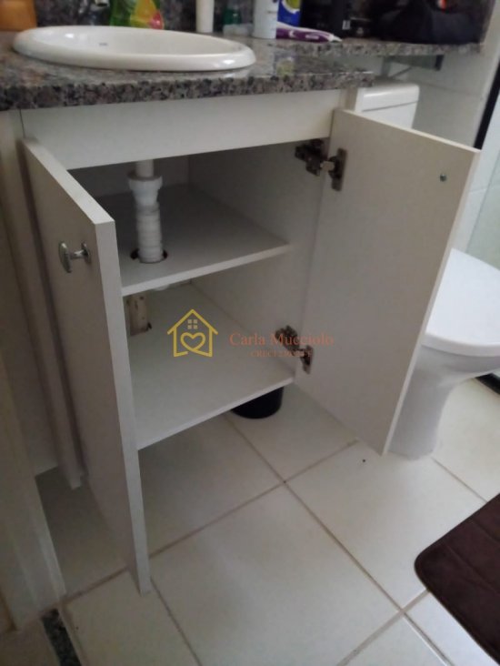 apartamento-venda-caetetuba-atibaia-559257