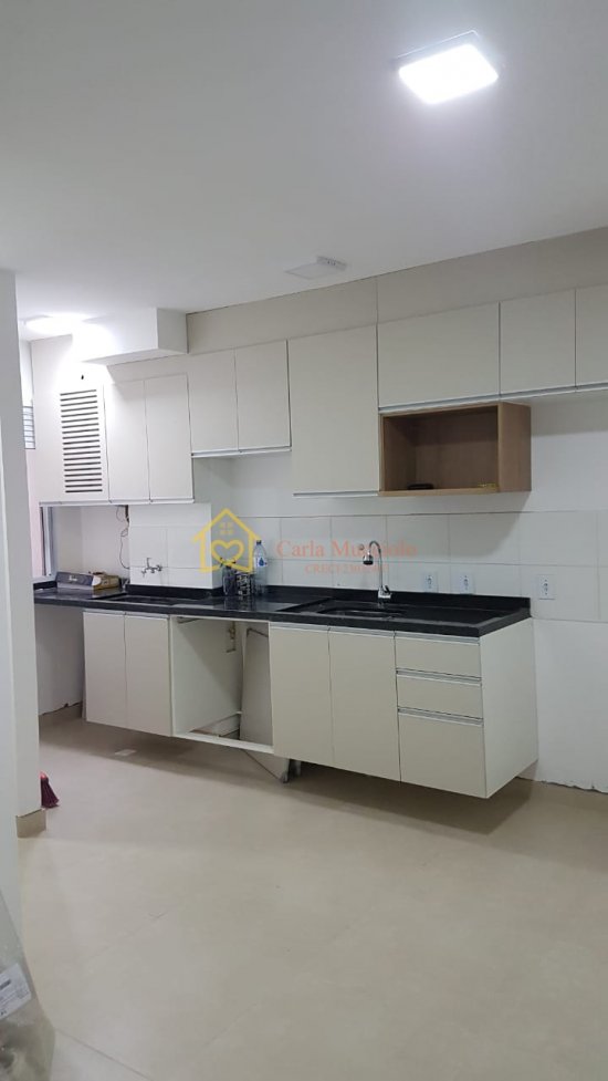 apartamento-venda-caetetuba-atibaia-559258