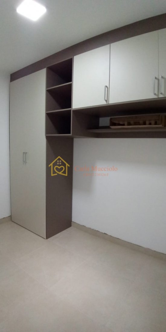 apartamento-venda-caetetuba-atibaia-559259