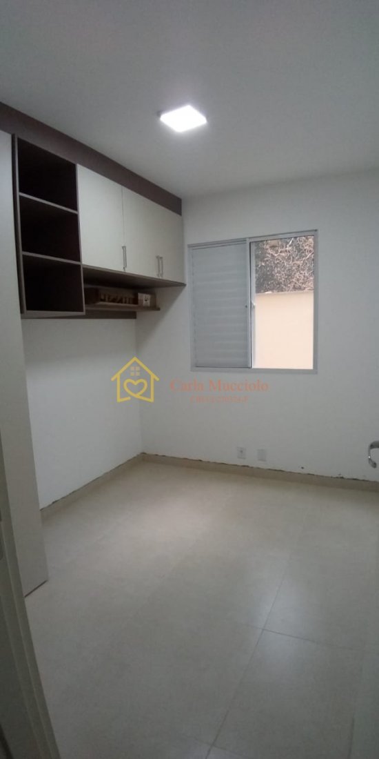 apartamento-venda-caetetuba-atibaia-559261