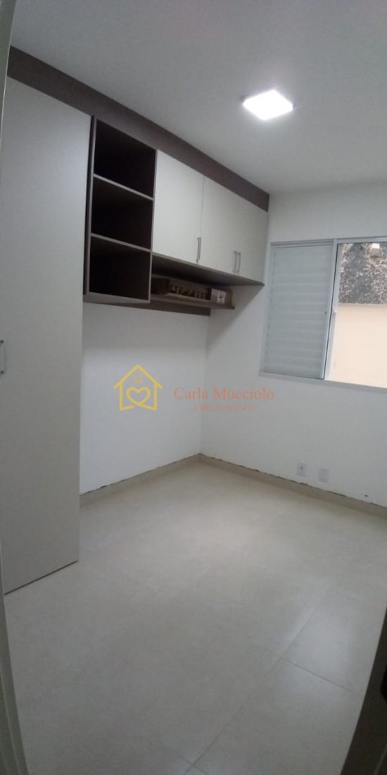 apartamento-venda-caetetuba-atibaia-559263