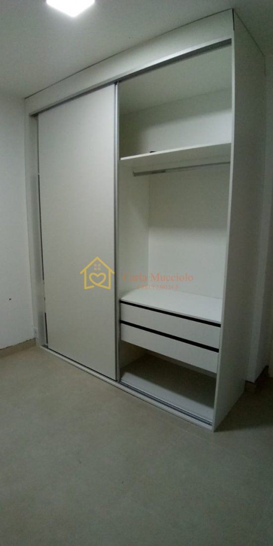 apartamento-venda-caetetuba-atibaia-559264