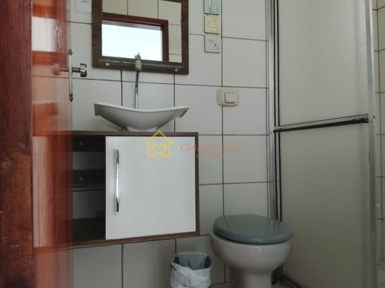 casa-venda-itapetinga-atibaia-1086331