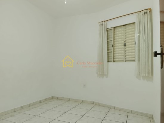 casa-venda-itapetinga-atibaia-1086341