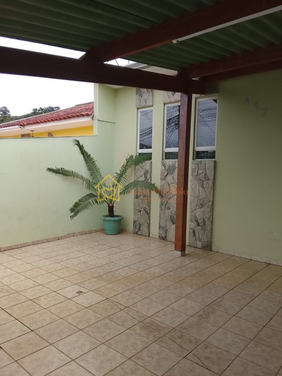 casa-venda-itapetinga-atibaia-1086342