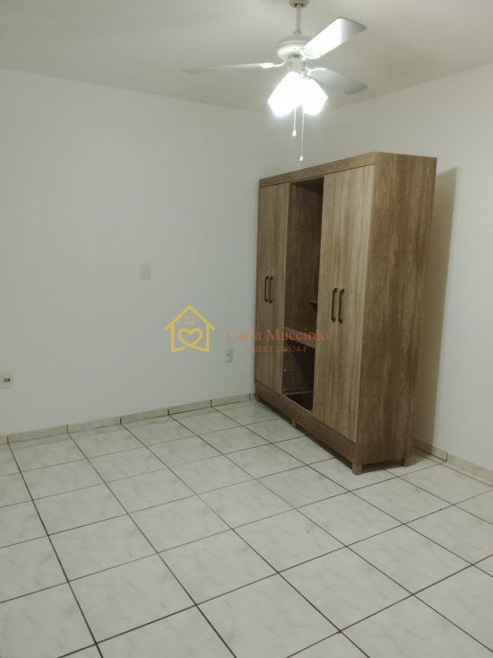 casa-venda-itapetinga-atibaia-1086343