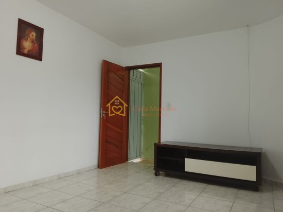 casa-venda-itapetinga-atibaia-1086344