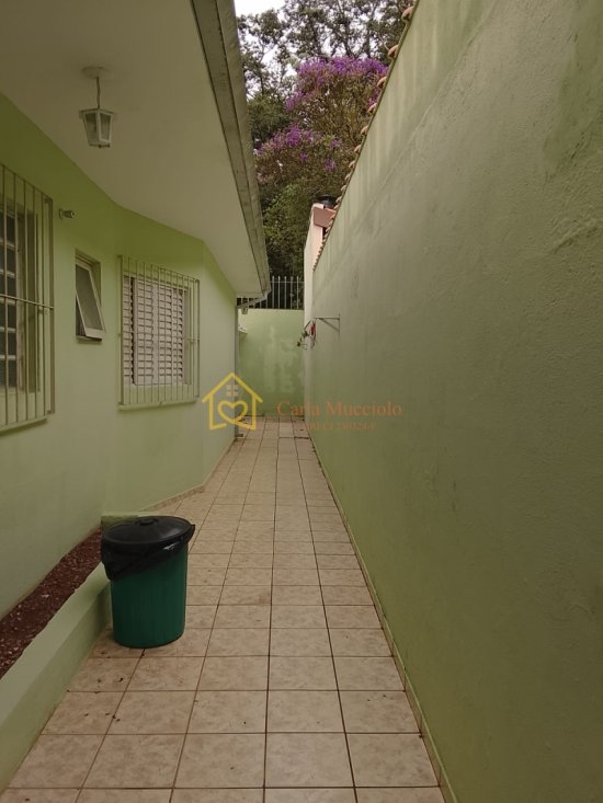 casa-venda-itapetinga-atibaia-1086345