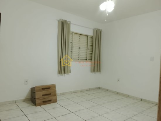 casa-venda-itapetinga-atibaia-1086346