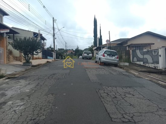 casa-venda-itapetinga-atibaia-1086347