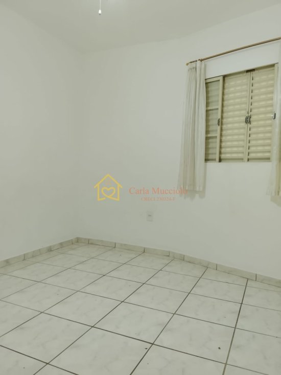 casa-venda-itapetinga-atibaia-1086348