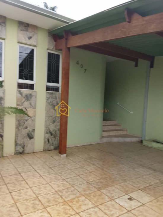 casa-venda-itapetinga-atibaia-1086349