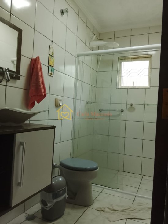 casa-venda-itapetinga-atibaia-1086350