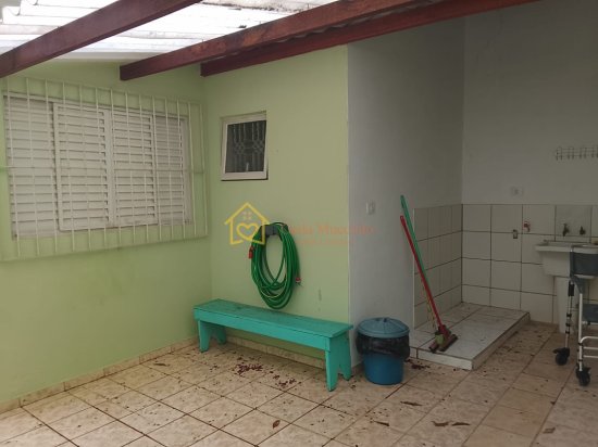 casa-venda-itapetinga-atibaia-1086334