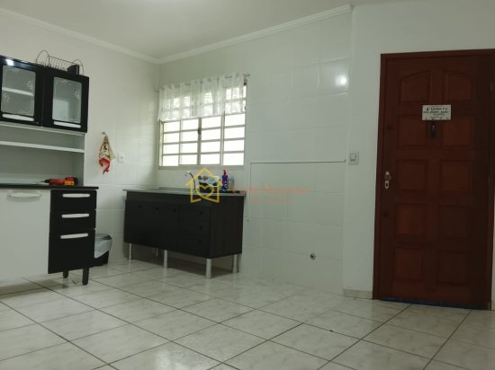 casa-venda-itapetinga-atibaia-1086335