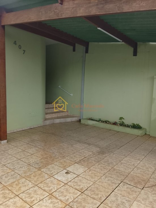 casa-venda-itapetinga-atibaia-1086336