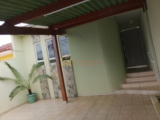 casa-venda-itapetinga-atibaia-1086337