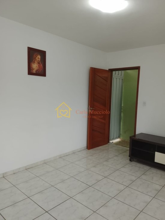 casa-venda-itapetinga-atibaia-1086338