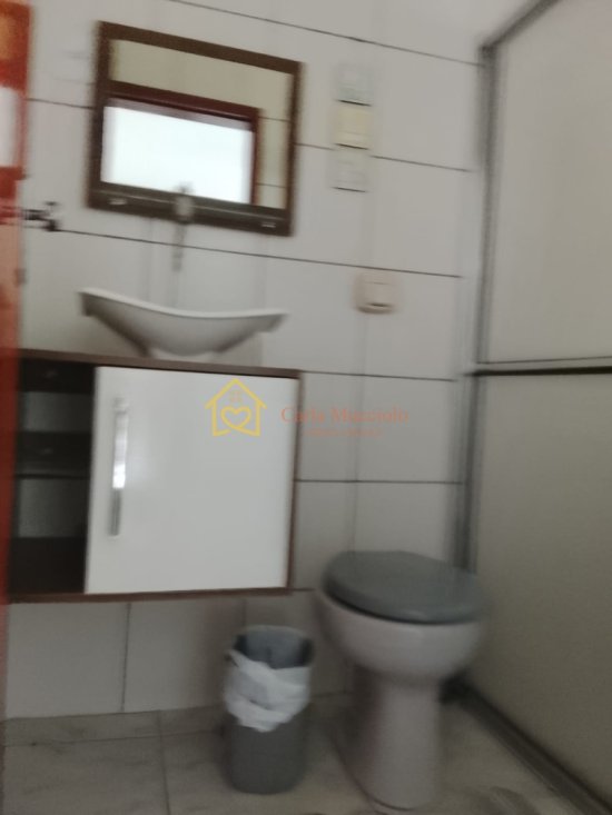 casa-venda-itapetinga-atibaia-1086339