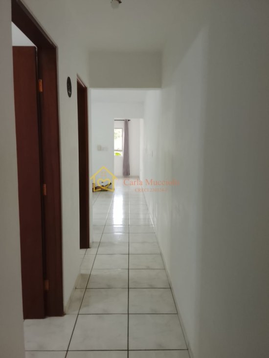 casa-venda-itapetinga-atibaia-1086340