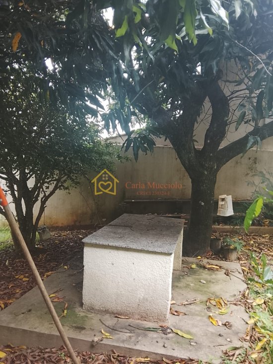 casa-venda-recreio-maristela-atibaia-1086395