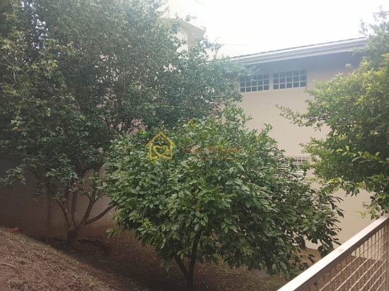 casa-venda-recreio-maristela-atibaia-1086405