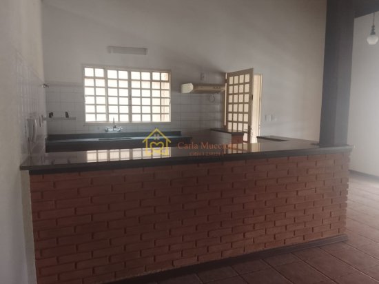 casa-venda-recreio-maristela-atibaia-1086406