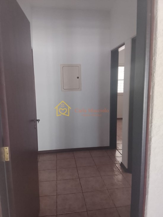 casa-venda-recreio-maristela-atibaia-1086408