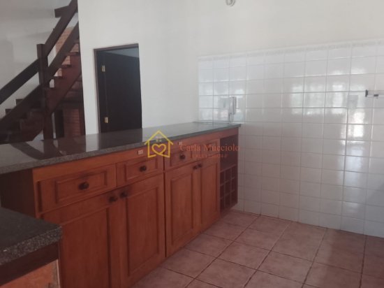 casa-venda-recreio-maristela-atibaia-1086409