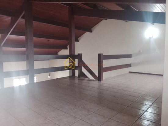 casa-venda-recreio-maristela-atibaia-1086410