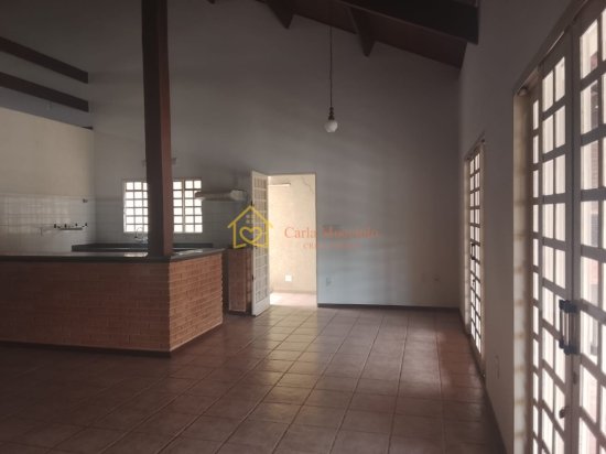 casa-venda-recreio-maristela-atibaia-1086411