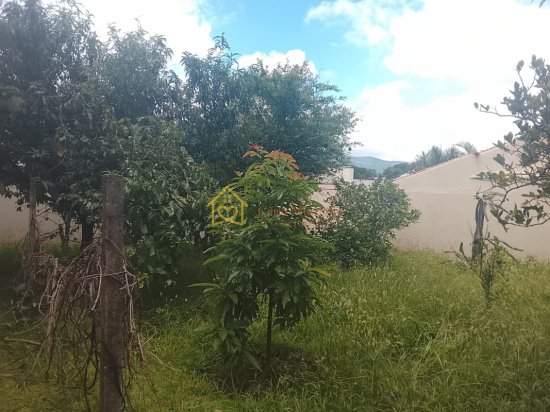 casa-venda-recreio-maristela-atibaia-1086412