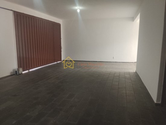 casa-venda-recreio-maristela-atibaia-1086413