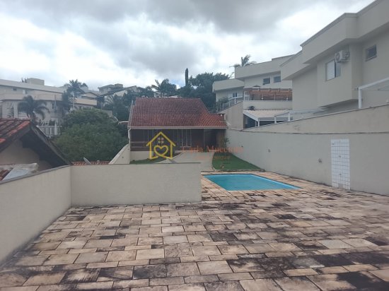 casa-venda-recreio-maristela-atibaia-1086397