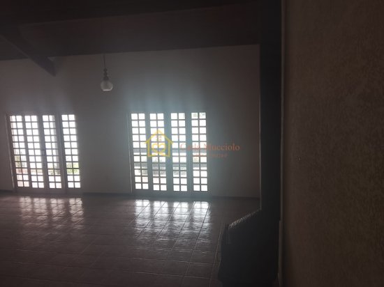 casa-venda-recreio-maristela-atibaia-1086398