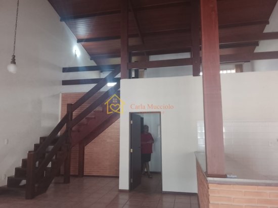 casa-venda-recreio-maristela-atibaia-1086399