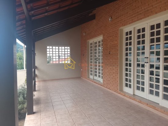 casa-venda-recreio-maristela-atibaia-1086400