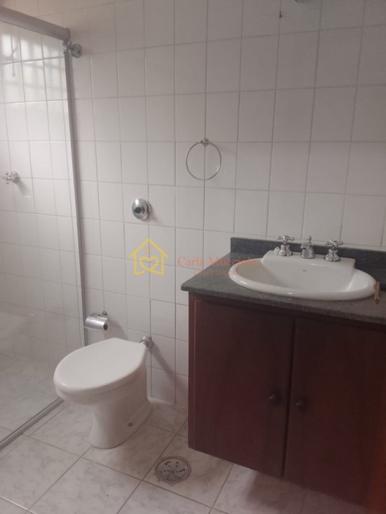 casa-venda-recreio-maristela-atibaia-1086401