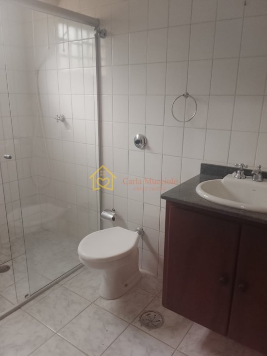 casa-venda-recreio-maristela-atibaia-1086402