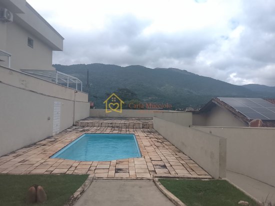 casa-venda-recreio-maristela-atibaia-1086403