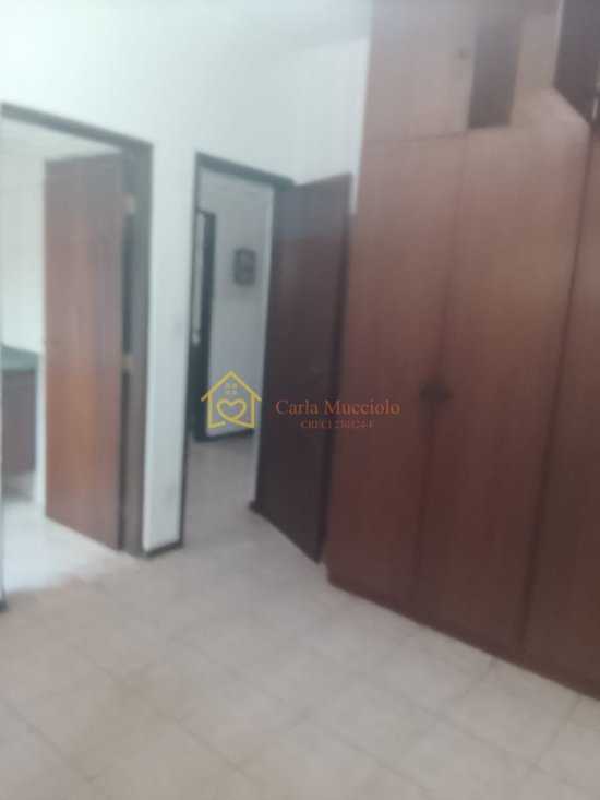 casa-venda-recreio-maristela-atibaia-1086404
