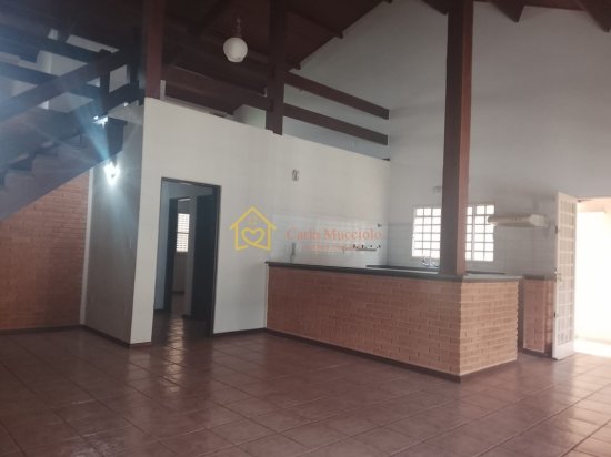 casa-venda-recreio-maristela-atibaia-1086425