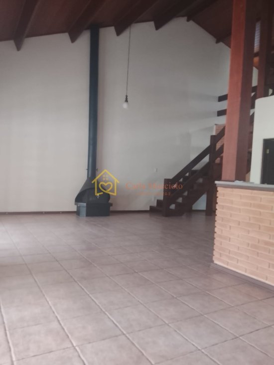 casa-venda-recreio-maristela-atibaia-1086427