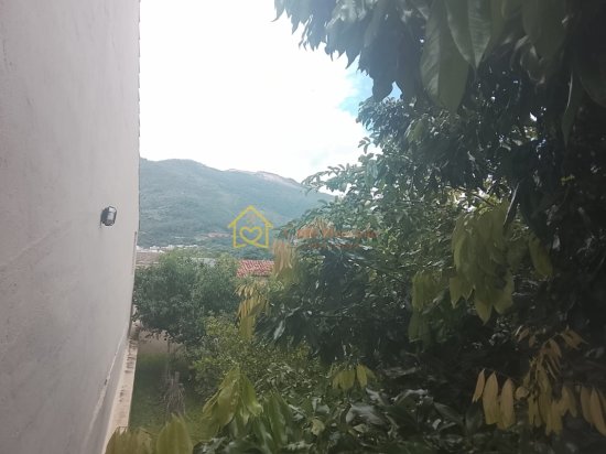 casa-venda-recreio-maristela-atibaia-1086428
