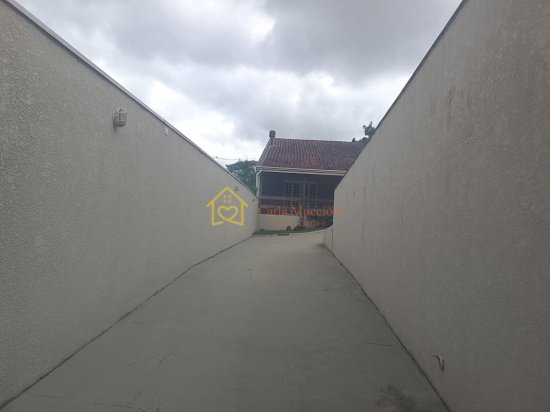 casa-venda-recreio-maristela-atibaia-1086429