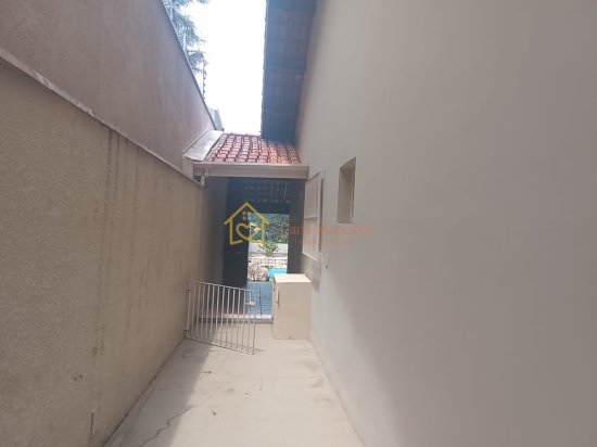 casa-venda-recreio-maristela-atibaia-1086430